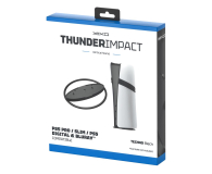Podstawka YAXO Thunder Impact PS5/PS5 Slim/PS5 PRO - 1354248 - zdjęcie 3